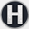 hollishankins.com