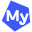 mygtechguy.com