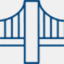 riversedgecomputersolutions.com