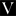 veritasknitdesign.com