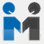 gracecomputerconsulting.com
