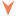 acvita.co.uk