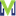 modelosoft.com