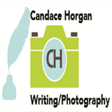 candacehorgan.net