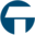 htslabs.com