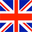 tomk.me.uk