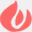coenaculum.com