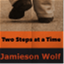 two-steps.org