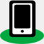neverfallpad.com