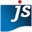 js-concept.de