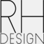 reidandharriet.com