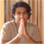 sahilgupta.org