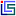 ics.com.au
