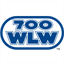 700wlw.com