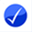 evaluationforms.co.uk