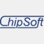 chrismarsh.com
