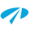 admservices.ca
