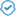 likeopedia.com