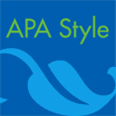 apastyle.org