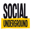 socialunderground.co