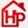 hppropertybuyers.co.uk