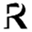 ronpershing.com