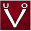 unomvisiniu.wordpress.com