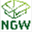 ngw.sk