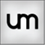 unparalleledmovement.wordpress.com