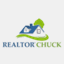chuckcavalaris.com