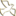 watsonnorth.com