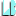 lauraleebenjamin.com