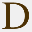 dragobiella.it