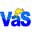 vensasaltar.es