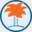 atyourpoolservice.com