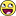 awesometeez.com
