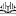 ncfca.org