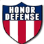hortalezaenred.org