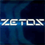 z3t0.github.io