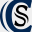 civisoft-dz.com