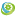 osf-global.us