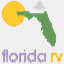 flrv.com