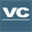 vc-directory.com