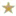 prestige4u.pl