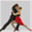 tango-argentino.info