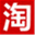 taonb.com