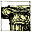 lislearchitecture.com