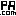 paulaxford.com