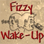 fizzywakeup.com