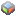 bitplatform.ru